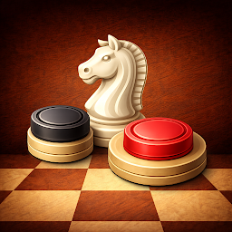 Classic Board Arena