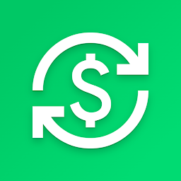 CurrencyX
