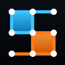 Dot Box