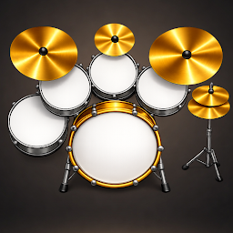 Simply Drums