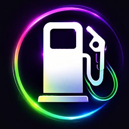 Fuel Log