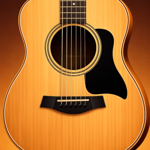 Simply Guitar