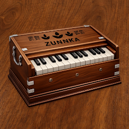 Harmonium