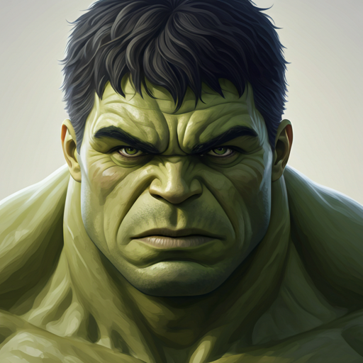 Hulk