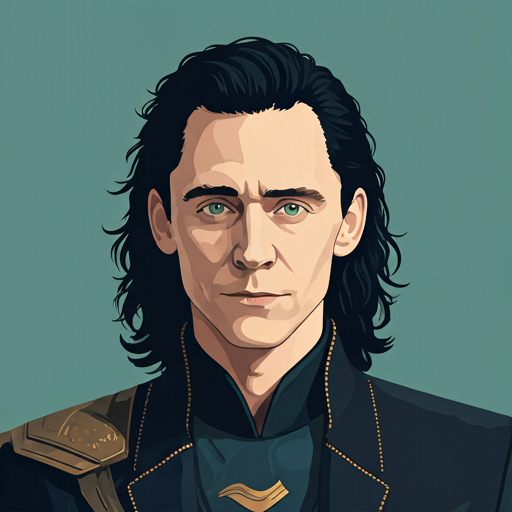 Loki