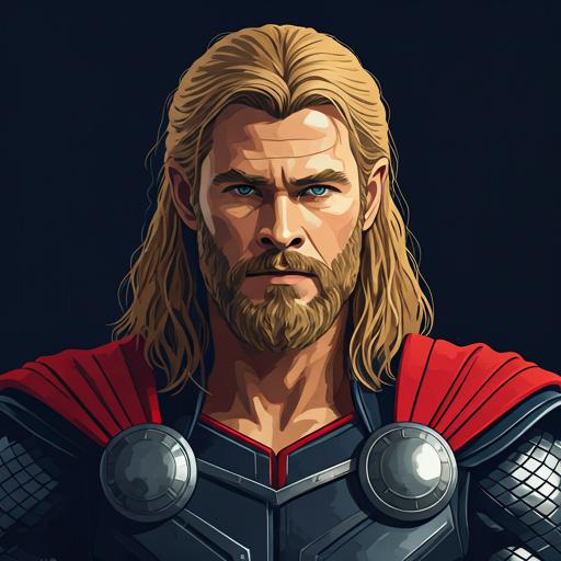 Thor