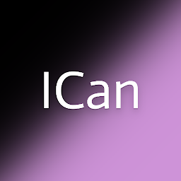 ICan