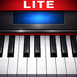 Simply Piano