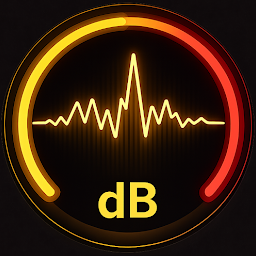 Sound Meter