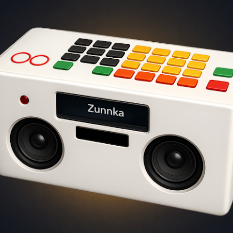 SurTaal Pro – Shruti Box & Tabla
