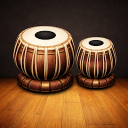 Simply Tabla