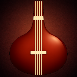 Tanpura