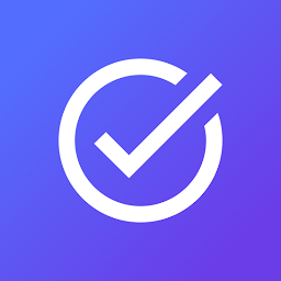 TaskFlow
