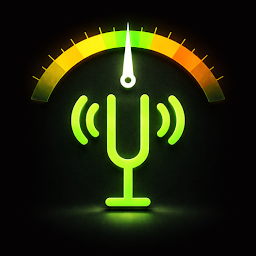 Simply Tuner